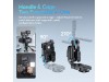 Ulanzi XJ01 Uka Universal Foldable Camera Cage